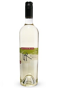 Long Meadow Ranch | Sauvignon Blanc 1